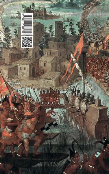 Produktbild: Historia verdadera de la conquista de la Nueva Espa&ntilde;a