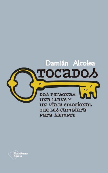 Produktbild: Tocados