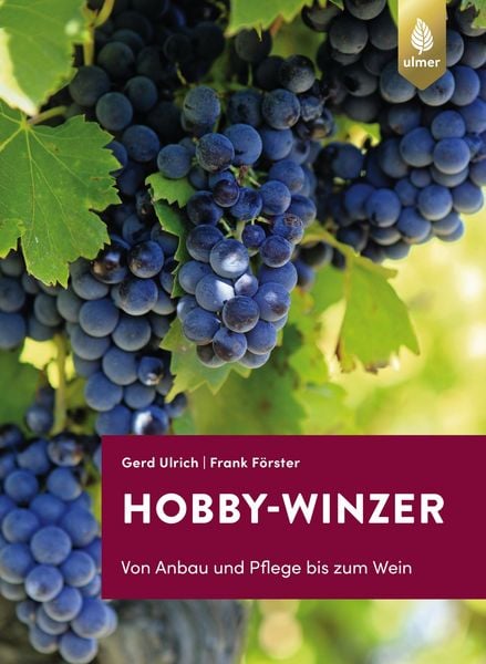 Produktbild: Hobby-Winzer