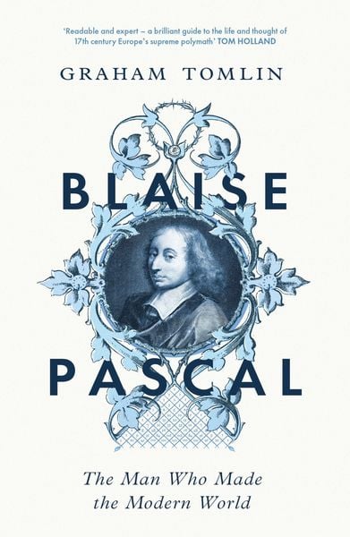 Produktbild: Blaise Pascal
