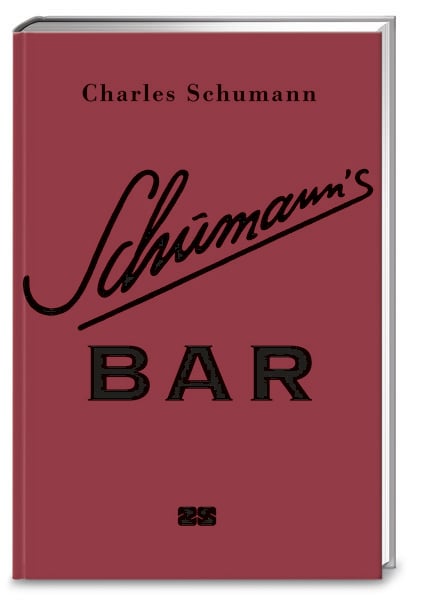 Schumann's Bar