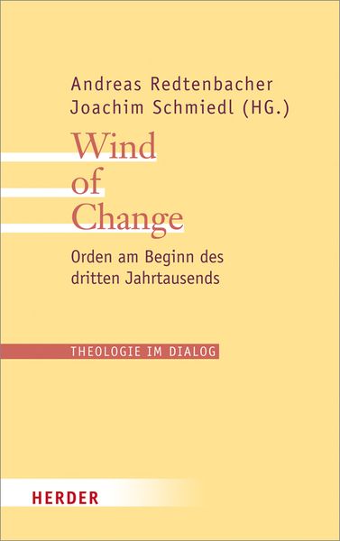Produktbild: Wind of Change