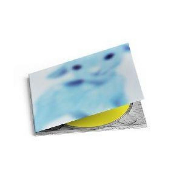 Produktbild: jg