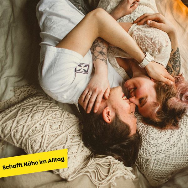 Produktbild: LoveTalk Gespr&auml;chsfragekarten (Pocket Size)