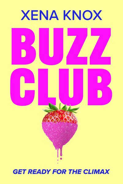 Produktbild: Buzz Club