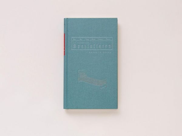 Produktbild: Die Stunde der Spezialisten