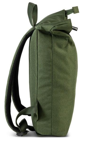 Produktbild: BENCH Rucksack Classic, khaki, 8 Liter