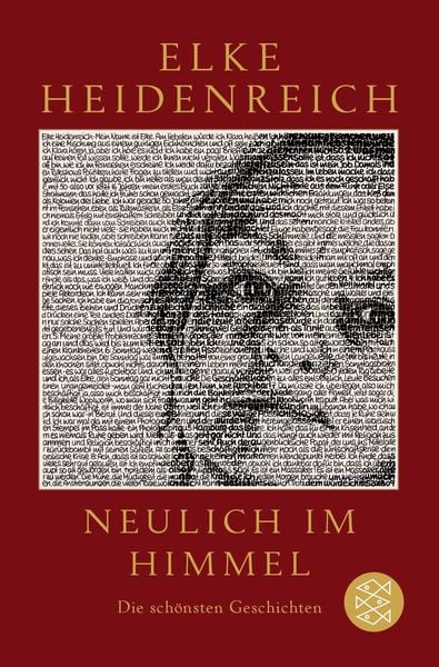 Produktbild: Neulich im Himmel