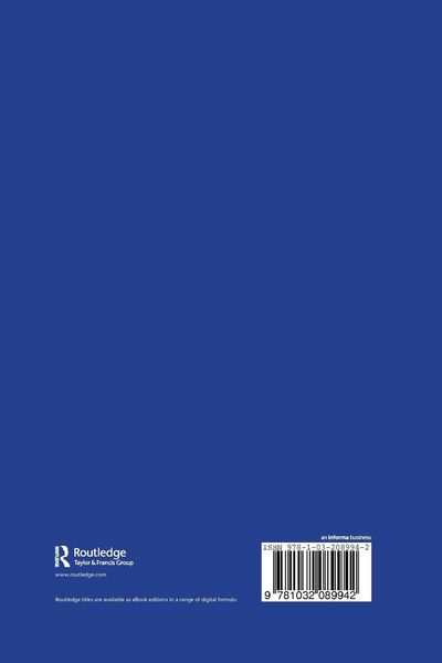 Produktbild: The Formation of Character in Education