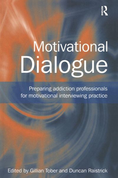 Produktbild: Motivational Dialogue