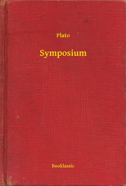 Produktbild: Symposium