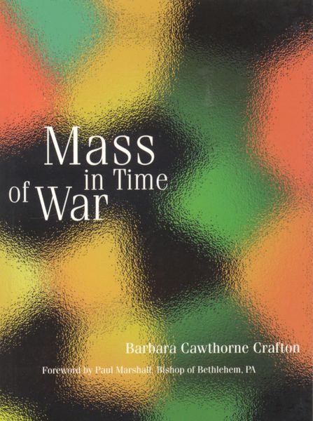 Produktbild: Mass in Time of War