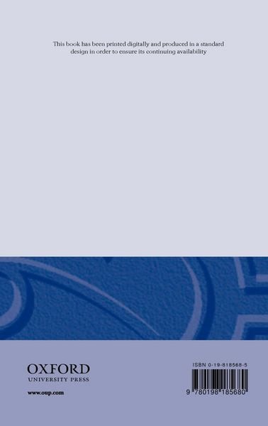 Produktbild: Calendar of the Correspondence of Richard Baxter
