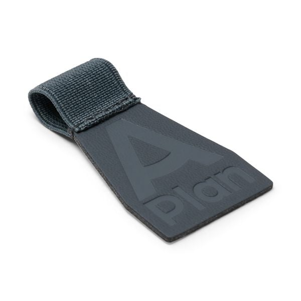 Produktbild: Stiftschlaufe Cool Coal