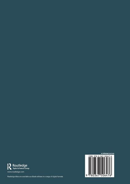 Produktbild: Policy Entrepreneurship