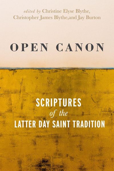 Produktbild: Open Canon