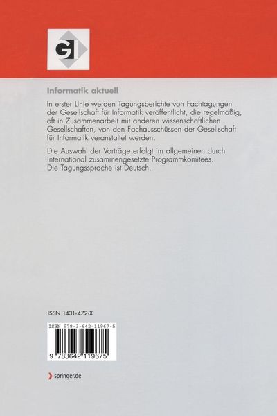 Produktbild: Bildverarbeitung f&uuml;r die Medizin 2010