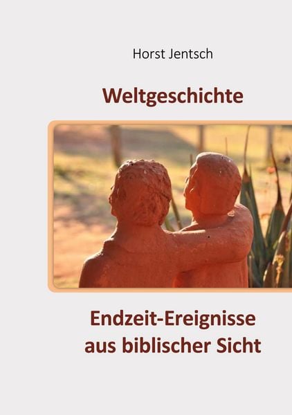 Produktbild: Weltgeschichte