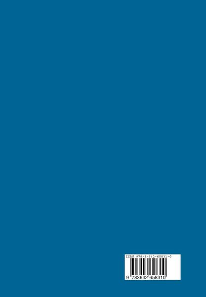 Produktbild: Auditory System