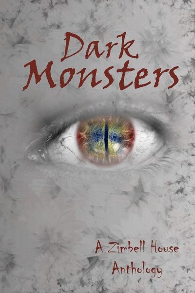 Produktbild: Dark Monsters