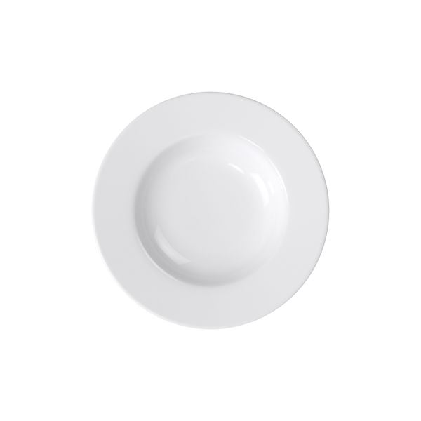 Produktbild: Villeroy & Boch Royal Suppenteller