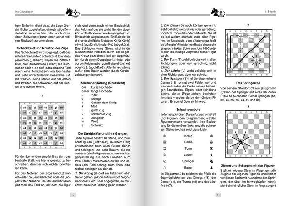 Produktbild: K&auml;mpfen und Siegen mit Magnus Carlsen