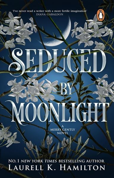 Produktbild: Seduced By Moonlight
