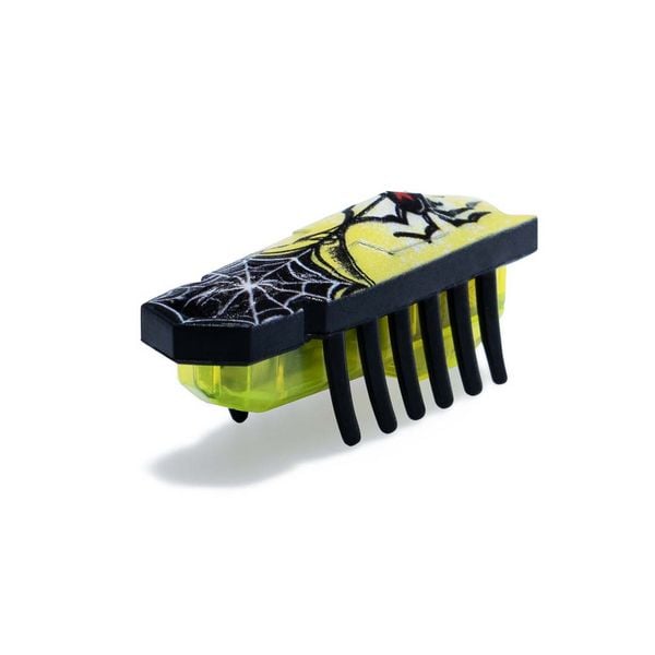 Produktbild: Hexbots Nano Single Pack