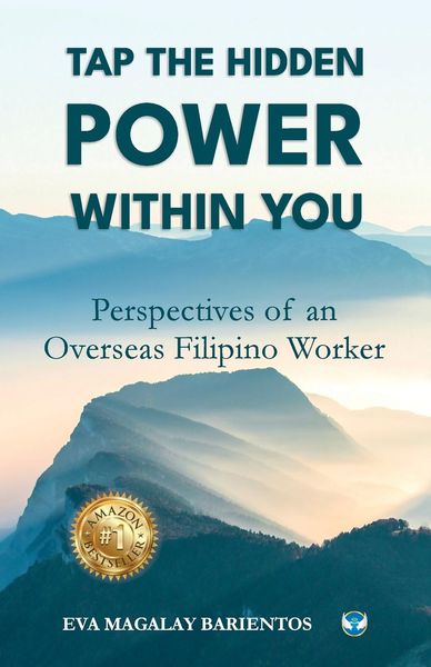 Produktbild: Tap the hidden power within you