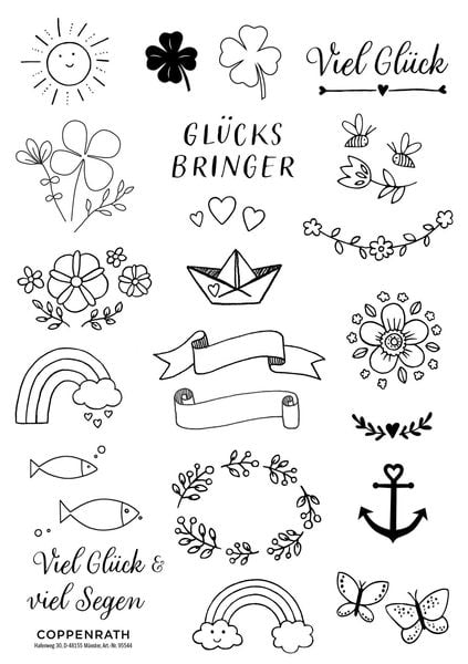 Produktbild: Geschenkset