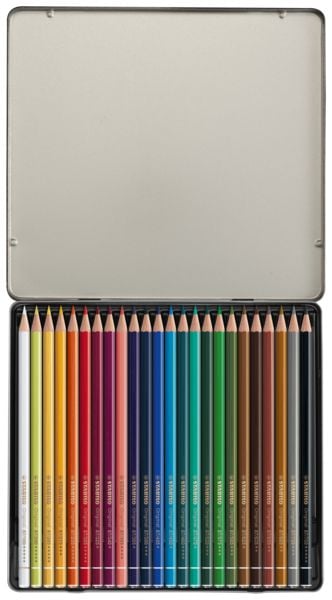 Produktbild: STABILO Buntstift Original