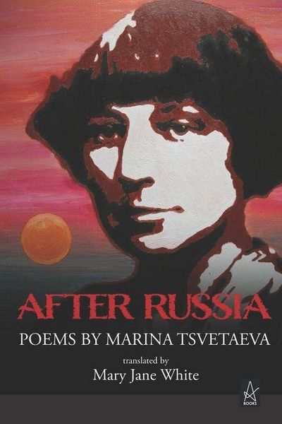 Produktbild: After Russia