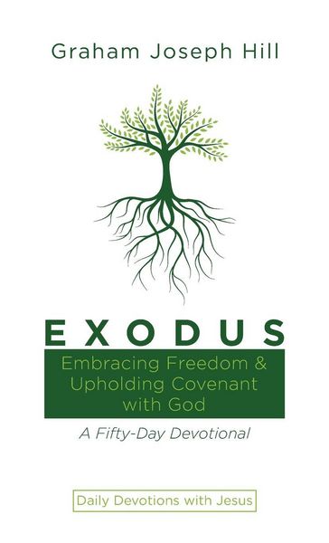 Produktbild: Exodus
