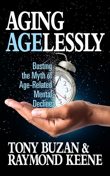 Produktbild: Aging Agelessly