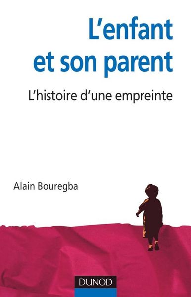 Produktbild: L enfant et son parent