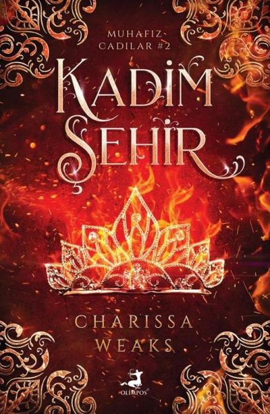 Produktbild: Kadim Sehir