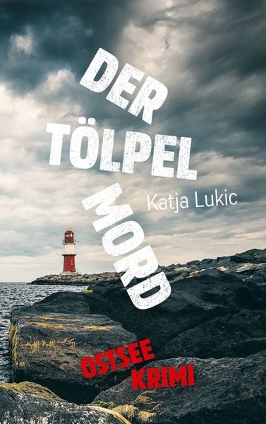 Produktbild: Der T&ouml;lpelmord