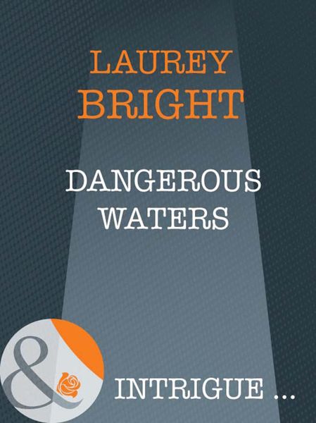 Produktbild: Dangerous Waters