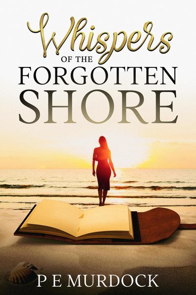Produktbild: Whispers of the Forgotten Shore