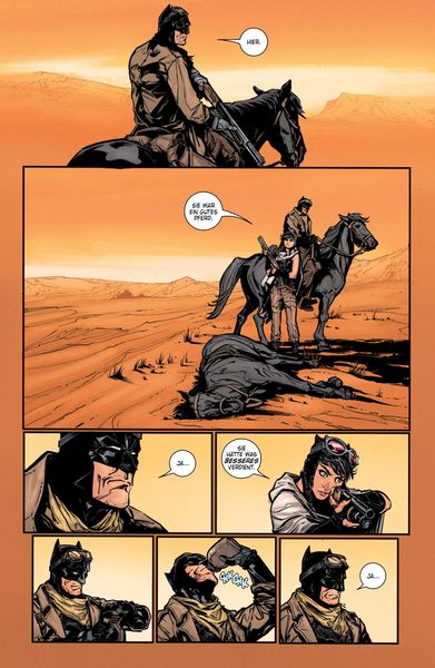 Produktbild: Batman