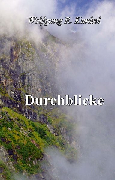 Produktbild: Durchblicke