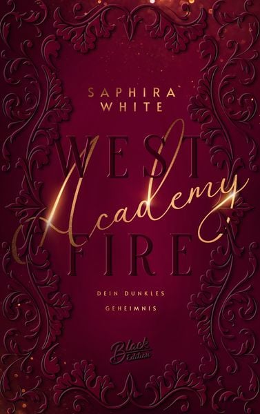 Produktbild: Westfire Academy