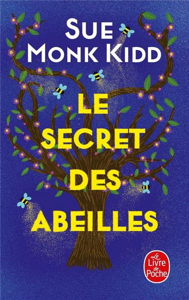 Produktbild: Dans le secret des abeilles