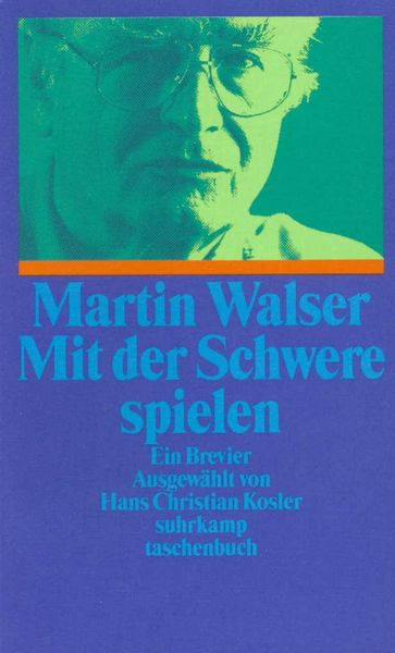 Produktbild: Mit der Schwere spielen
