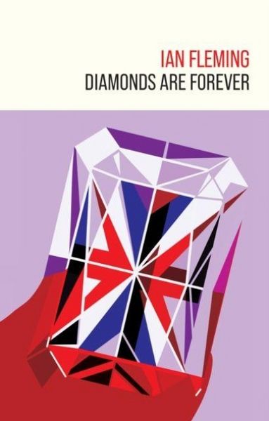 Produktbild: Diamonds are Forever