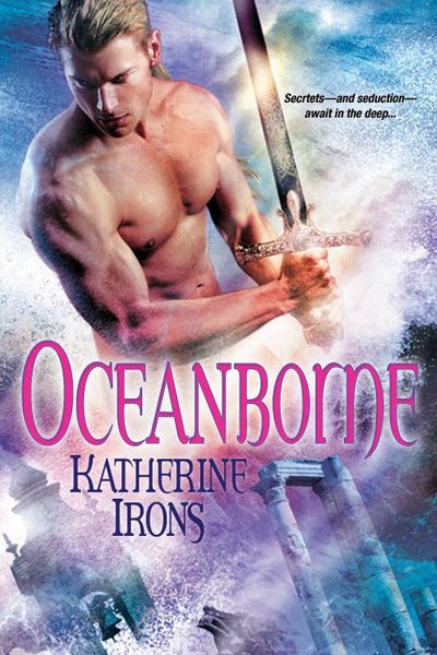 Produktbild: Oceanborne