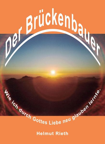 Produktbild: Der Br&uuml;ckenbauer