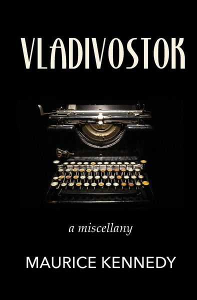 Produktbild: Vladivostock