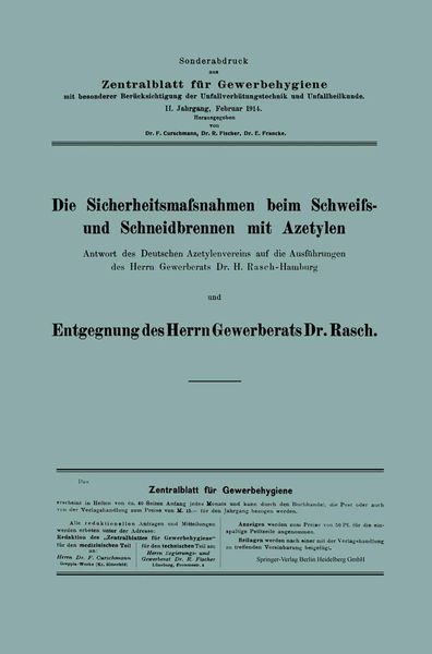 Produktbild: Die Panmyelophthise und verwandte Zust&auml;nde der Knochenmarksinsuffizienz
