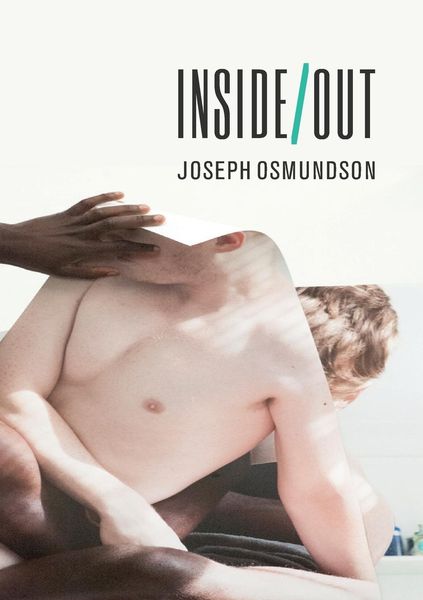 Produktbild: Inside/Out
